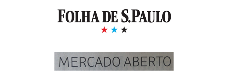 Projeto do Ibross e Planisa é destaque da coluna Mercado Aberto