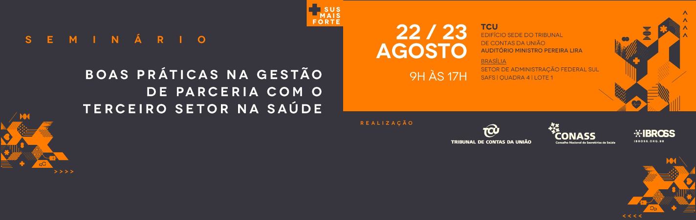 SAVE THE DATE