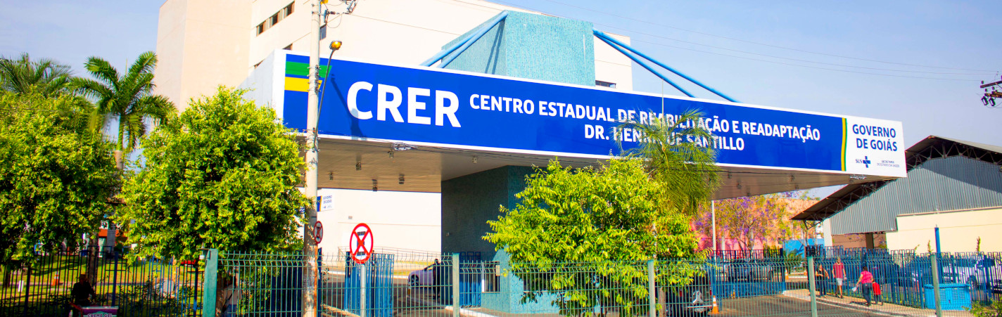 CRER recebe evento internacional de treinamento médico