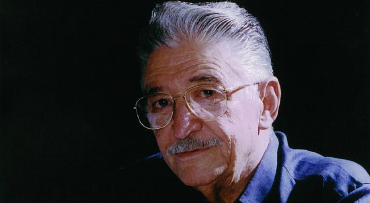 Centenário de nascimento do Prof. Fernando Figueira é destaque na imprensa pernambucana