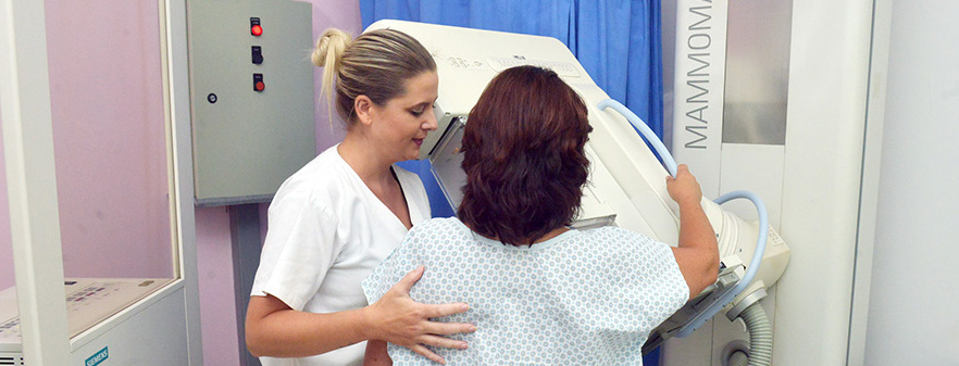Corujão da Saúde: AME de São José dos Campos beneficia mais de 250 pacientes