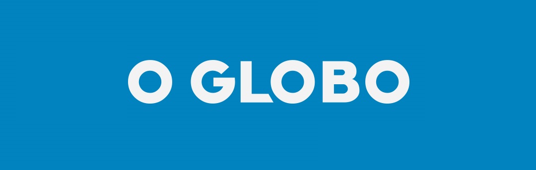 Carta do presidente do Ibross sobre revisão do SUS é destaque no O Globo