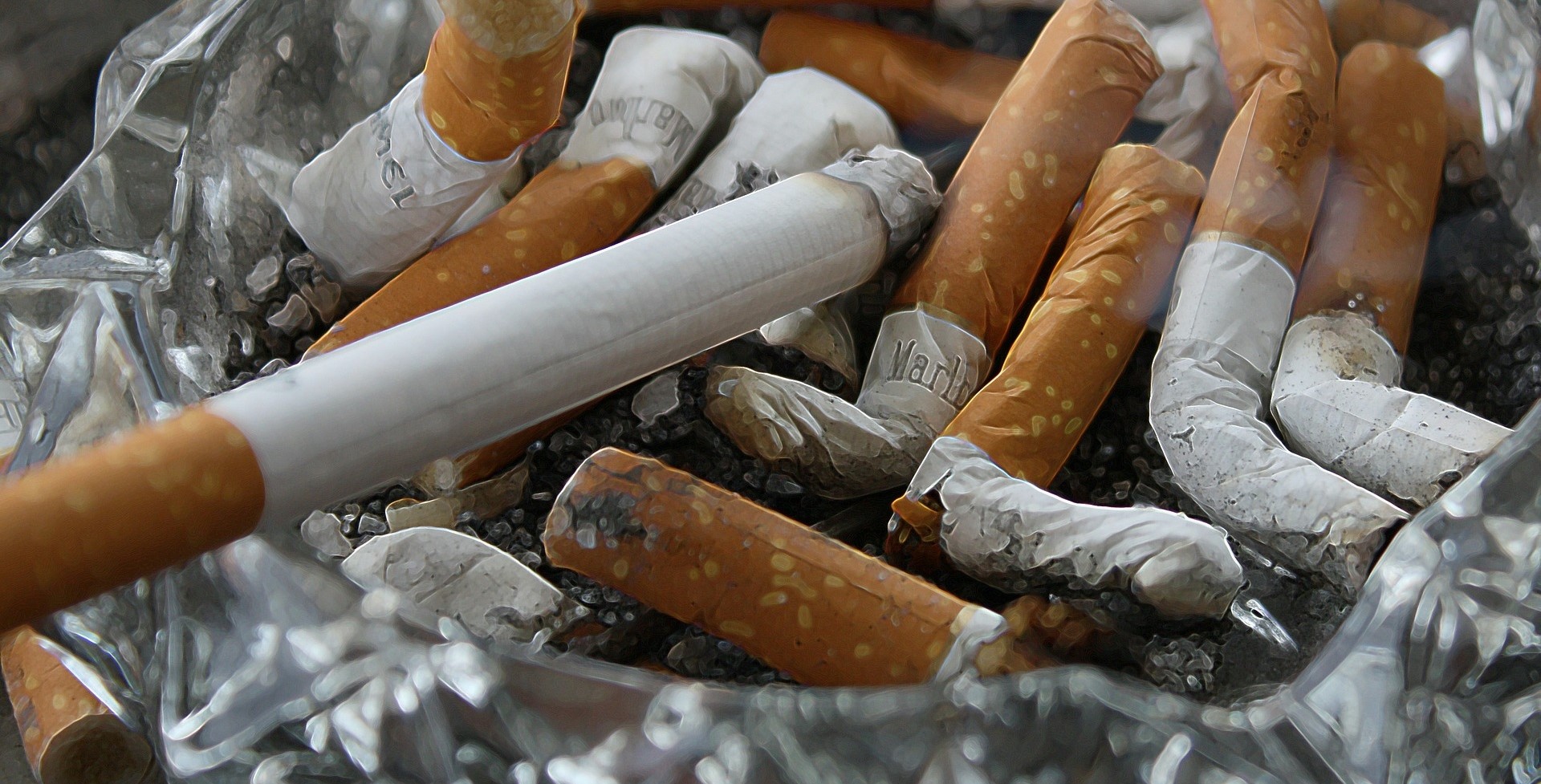 CEJAM oferece tratamento gratuito para ajudar na interrupção do tabagismo
