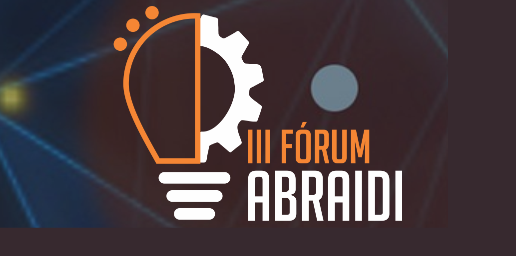 IBROSS apoia o III Fórum ABRAIDI – 16 abril 2020