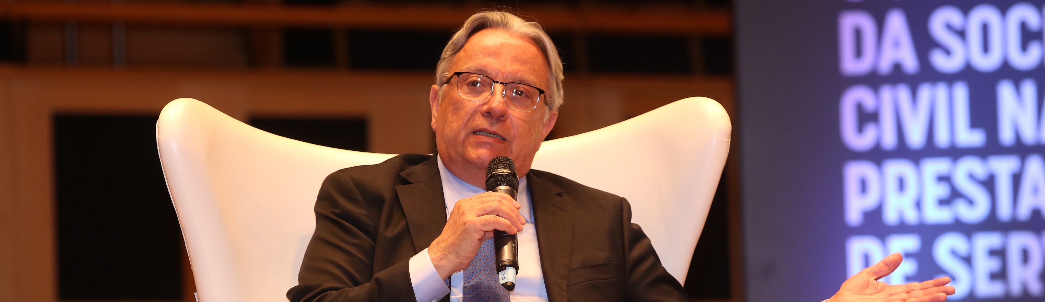 Artigo do presidente do Ibross reforça a necessidade de banir maus exemplos na Saúde