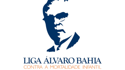 Liga Álvaro Bahia Contra a Mortalidade Infantil é nova associada Ibross