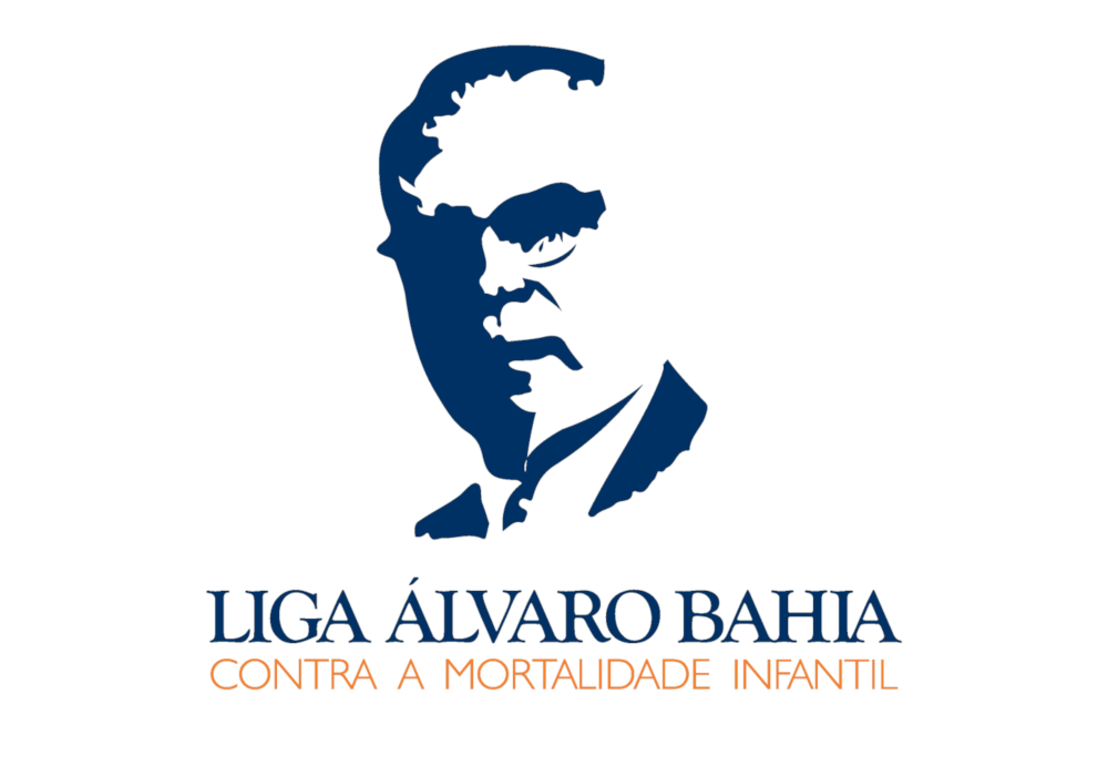 Liga Álvaro Bahia Contra a Mortalidade Infantil é nova associada Ibross