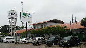 HCP Gestão assume a administração da UPA Igarassu e destaca números de atendimentos
