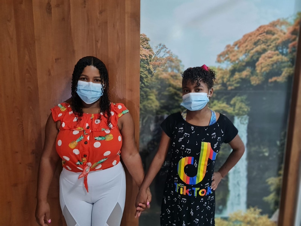 Setembro Verde: Hospital Evangélico de Vila Velha é referência em transplante de rim, córnea e coração