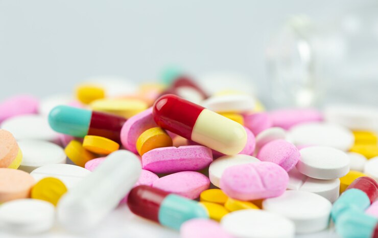 Organizações que administram hospitais públicos conseguiram medir o impacto da pandemia nos custos de medicamentos