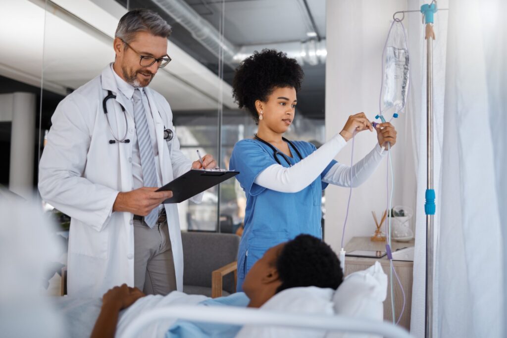 Ranking aponta os ‘top 10’ melhores hospitais públicos do Brasil em 2026